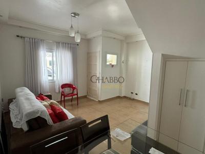Casa de Condomínio com 3 quartos em Jardim Primavera