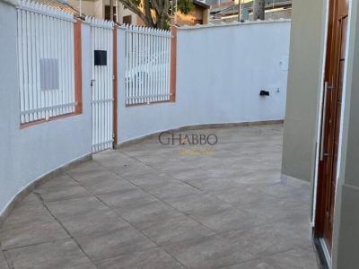 Casa com 3 quartos em Loteamento Villa Branca