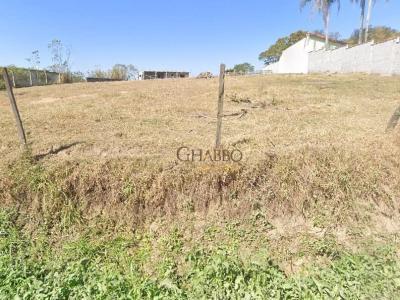 Lote / Terreno com 0 quartos em Chácaras Reunidas Igarapés