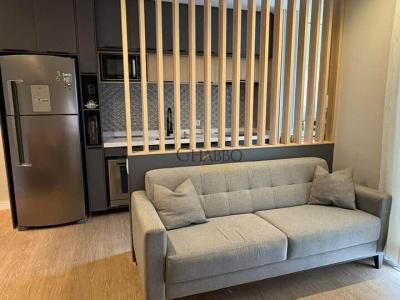 Apartamento com 2 quartos em Pagador de Andrade