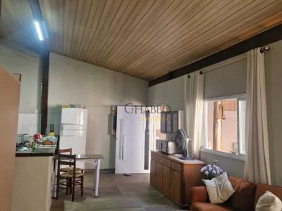 Casa com 0 quartos em Jardim América