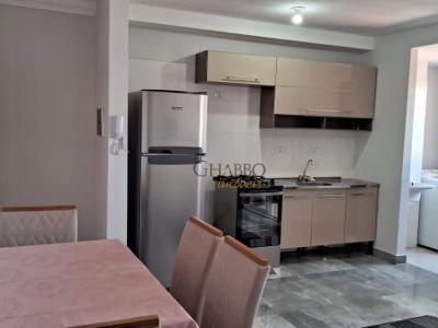 Apartamento com 2 quartos em Jardim das Indústrias