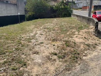 Lote / Terreno com 0 quartos em Bandeira Branca