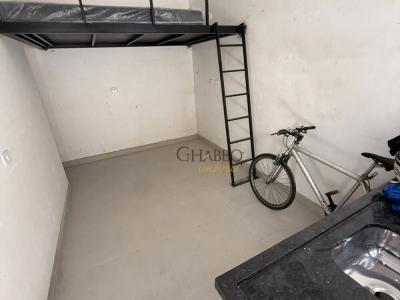 Casa com 0 quartos em Jardim do Marquês