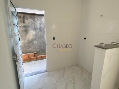 Casa com 1 quartos em Loteamento Villa Branca