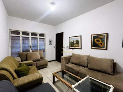 Casa com 2 quartos em Jardim Santa Maria