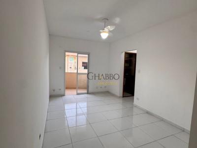 Apartamento com 2 quartos em Loteamento Vila Romana