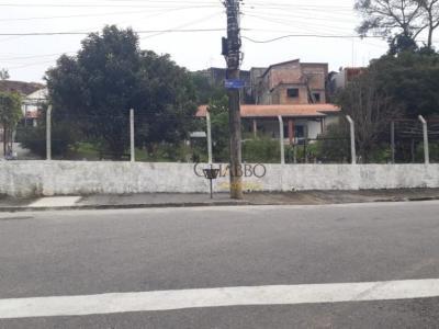 Chácara com 0 quartos em Jardim Colônia