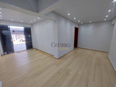 Casa com 7 quartos em Centro