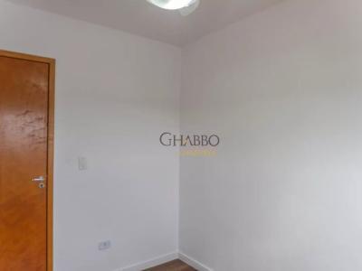 Apartamento com 2 quartos em Jardim das Indústrias