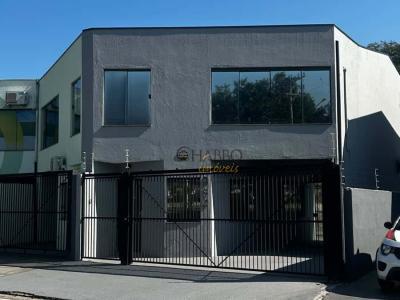Prédio com 0 quartos em Jardim Santa Maria