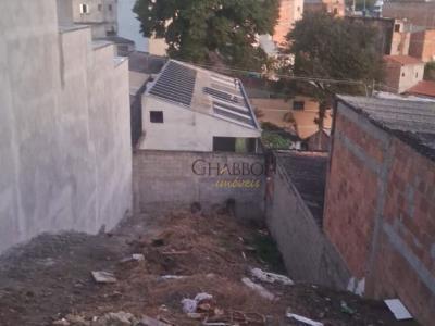 Lote / Terreno com 0 quartos em Jardim do Marquês
