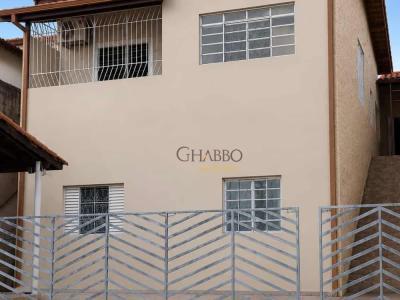 Casa com 3 quartos em Vila Aprazível