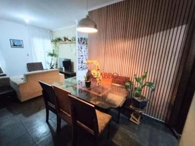 Apartamento com 2 quartos em Jardim Primavera