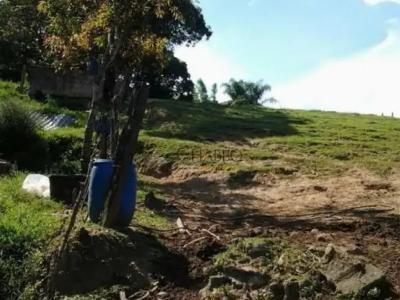 Lote / Terreno com 0 quartos em Chácaras Reunidas Igarapés
