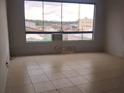 Sala / Conjunto com 0 quartos em Centro