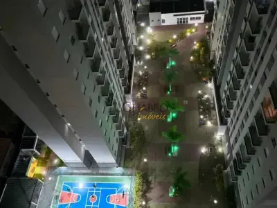 Imóveis em Parque dos Príncipes