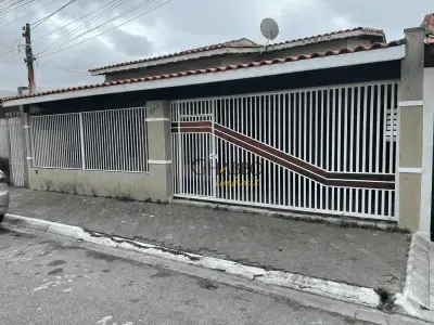 Imóveis em Jardim das Indústrias