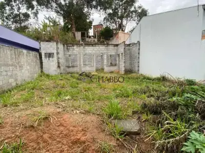 Lote / Terreno com 0 quartos em Jardim Leblon