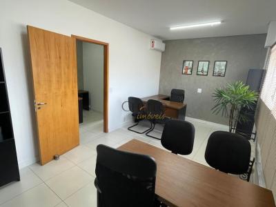 Sala / Conjunto com 0 quartos em Centro