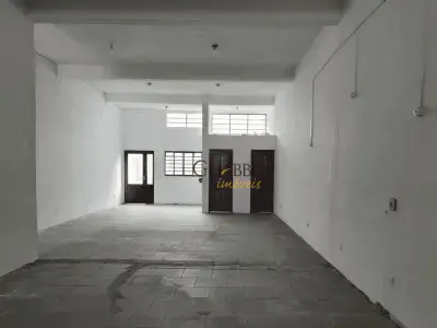 Sala / Conjunto com 0 quartos em Parque Itamarati