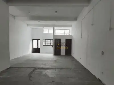 Sala / Conjunto com 0 quartos em Parque Itamarati