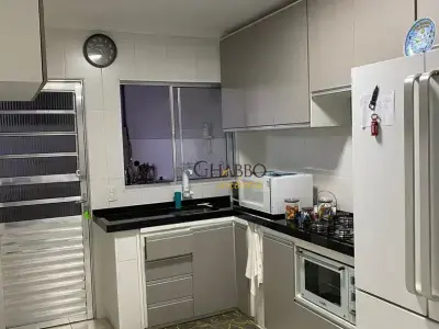 Imóveis em Parque Califórnia