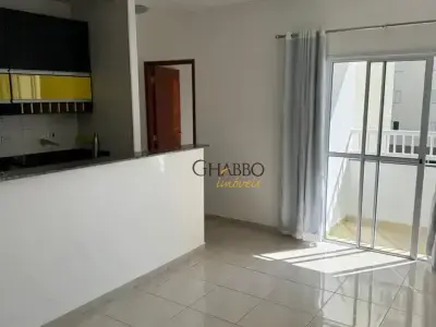 Imóveis em Jardim das Indústrias