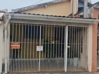 Imóveis em Centro