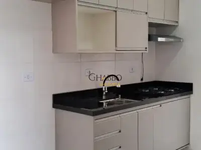 Imóveis em Jardim das Indústrias