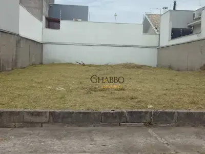 Imóveis em Loteamento Villa Branca