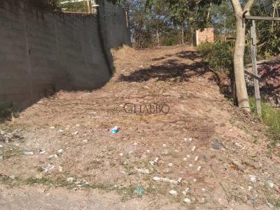 Lote / Terreno com 0 quartos em Jardim do Marquês