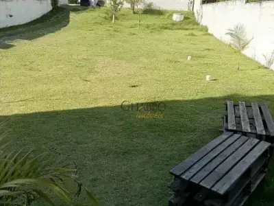 Chácara com 3 quartos em Jardim Selma