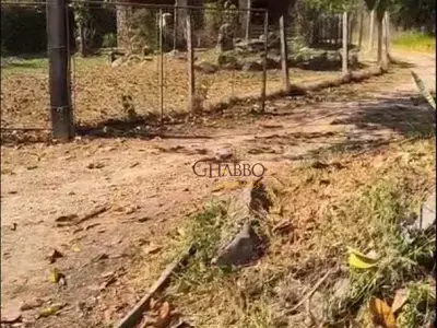 Lote / Terreno com 0 quartos em Ipiranga