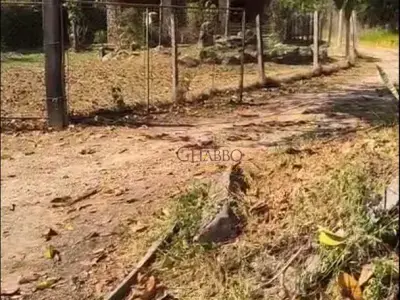 Lote / Terreno com 0 quartos em Ipiranga