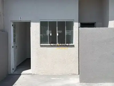 Kitnet com 0 quartos em Jardim do Marquês