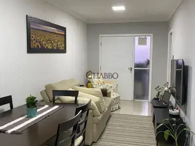 Imóveis em Parque Califórnia