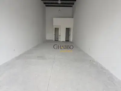 Galpão com 0 quartos em Parque dos Príncipes