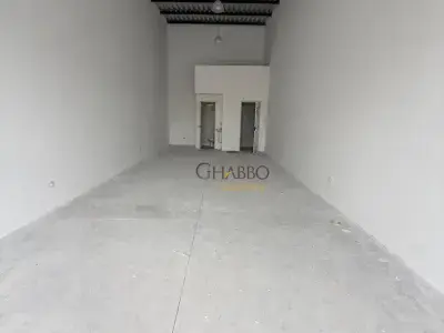 Galpão com 0 quartos em Parque dos Príncipes