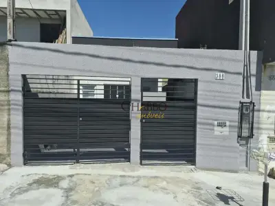 Kitnet com 0 quartos em Jardim do Marquês