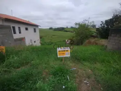 Lote / Terreno com 0 quartos em Jardim Terras de São João