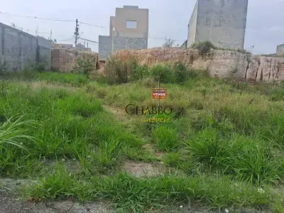Lote / Terreno com 0 quartos em Jardim do Marquês