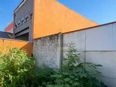 Lote / Terreno com 0 quartos em Residencial Parque dos Sinos