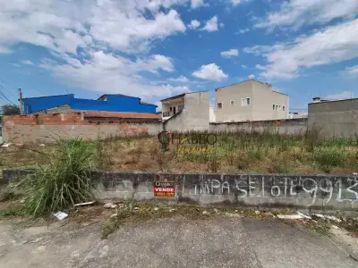 Lote / Terreno com 0 quartos em Residencial Parque dos Sinos