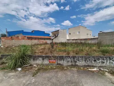Lote / Terreno com 0 quartos em Residencial Parque dos Sinos