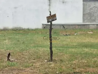 Lote / Terreno com 0 quartos em Residencial Parque dos Sinos