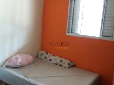 Chácara com 3 quartos em Quinta dos Lagos