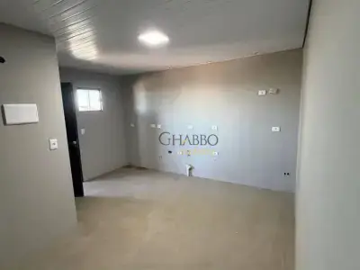 Kitnet com 0 quartos em Jardim do Marquês