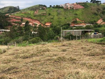 Lote / Terreno com 0 quartos em Jardim Colônia