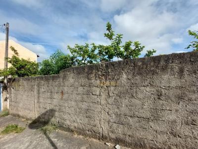 Lote / Terreno com 0 quartos em Cidade Salvador
